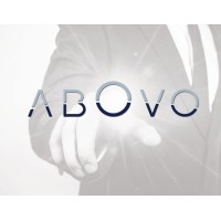 AbOvo Solutions logo - Similar company to 3D Scan It, Inc.