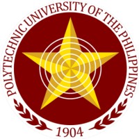 Polytechnic University of the Philippines Bataan logo - Similar company to Fuoco