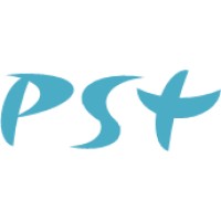 Power System Technologies logo - Similar company to Pst