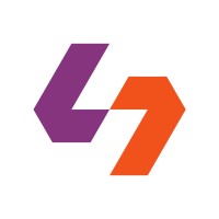 Luna Scholar logo - Similar company to Alpha Marketing World
