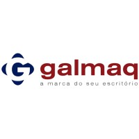 Galmaq_oficial logo - Similar company to Ultrabases