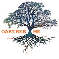 OakTreeMe logo - Similar company to De Gespreksdienaar