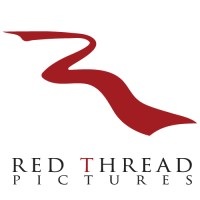 Red Thread Pictures logo