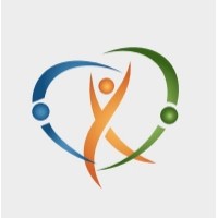 Fisiolab - Serviços de Fisioterapia do Trabalho e Ergonomia Ltda logo - Similar company to Abrafit - Associação Brasileira De Fisioterapia Do Trabalho
