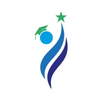 The Leader - Centre Professionnel de Formation, Orientation et Entrepreneuriat logo - Similar company to Marcomdi
