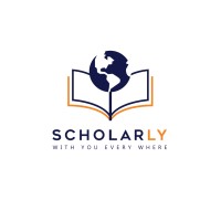 Scholarly Educational Services logo - Similar company to Brightpath Türkiye