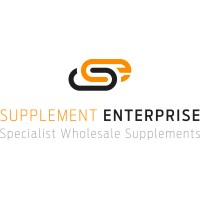 Supplement Enterprise