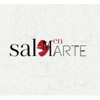 Sal en Marte logo - Similar company to Doctopedia