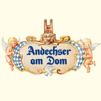 Andechser Am Dom logo - Similar company to Krammer Group