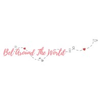 Bel Around The World logo - Similar company to Adonmove