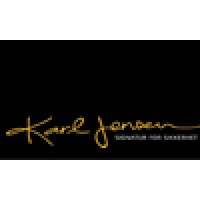 Karl Jensen AS