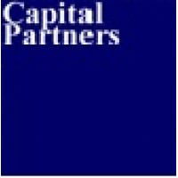 Capital Partners Group (www.Capital-Partners.co.uk) logo - Similar company to Private Equity Advisors