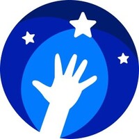 The Valsef Dream Big Foundation logo - Similar company to Valsef Group