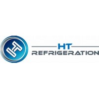 Hennar Trading - HT Refrigeration Western Cape logo - Similar company to Refrigeration Centre Pvt Ltd