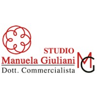 Studio Dottoressa Giuliani logo - Similar company to Studio Sedac