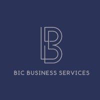 BIC BUSINESS SERVICES