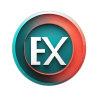 ExtremSoft logo - Similar company to Mage4