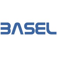 BASEL Software Company logo - Similar company to Puffer Software