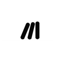 Fundación Un Paso Más logo - Similar company to Not4You Creative