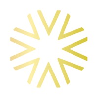Velveteen Solutions