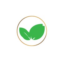 Global Hydrogen Solutions Hub logo - Similar company to Mailtech Mailing Systems, Inc