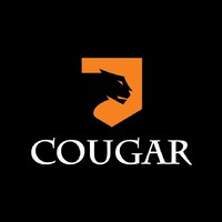 COUGAR logo - Similar company to Fitted