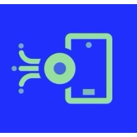 Wakapay logo - Similar company to Flexcode Labs