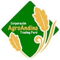 Corporación AgroAndina Trading Perú SAC logo - Similar company to Agro Andina S.A.