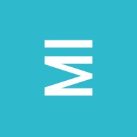 MI Support IT A/S logo - Similar company to Nordic Cloud Technologies