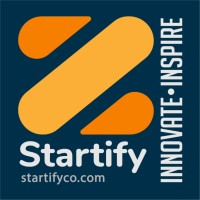 Startifyco