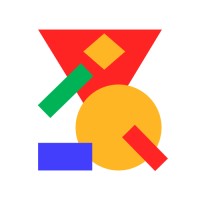 Brainstorm Digital Agency logo - Similar company to Pro Digital Agency