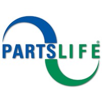 PARTSLIFE POLSKA Organizacja Odzysku Opakowań S.A. logo - Similar company to B-Service Sp. Z O.O.