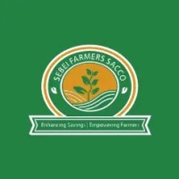 SEBEI FARMERS logo - Similar company to Rural Champions
