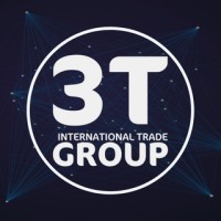 3T Group Company logo - Similar company to 3T Group