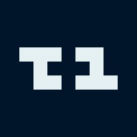 t+1 logo - Similar company to Manifest