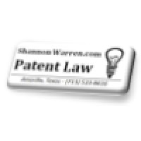 Law Office of Shannon Warren, PLLC