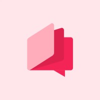 Gerar.me logo - Similar company to 500 Graus Marketing