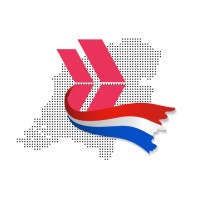 Clarusway NL logo - Similar company to Tri-Torque Technology (Ttt)