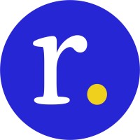 letterlijk remi logo - Similar company to Morgan & Mees