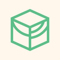 Araucária Lab // Curitiba logo - Similar company to Onírico Café