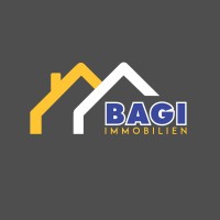 BAGI INTERANATIONAL d.o.o. logo - Similar company to Staff Temp Ro