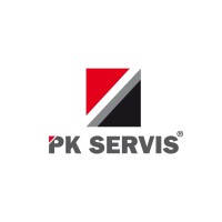 PK SERVIS Group s.r.o. logo - Similar company to Djh Engineering Center Inc - Product Development - Innovation - Excellence-