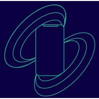 Liebo Consulting logo - Similar company to Thinkdisruption.Com