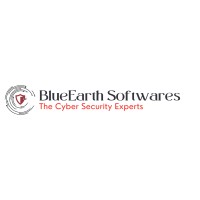 BlueEarth Sotwares Group logo - Similar company to Tektegra Solutions Private Limited