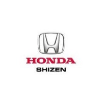 Shizen Veículos logo - Similar company to Grupo Rezende