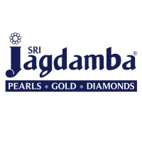 Sri Jagdamba Pearls (jpearls.com) logo - Similar company to Bloom Web Search