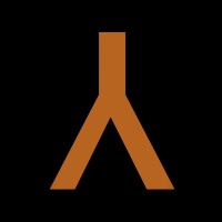 Lifestyle Immobilien AG logo - Similar company to Aln Group