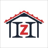 Zainab Building Materials logo - Similar company to Al Muna Building Materials Llc