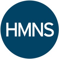 Hmns
