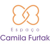 Espaço Camila Furtak logo - Similar company to Rj Transtainer Spa